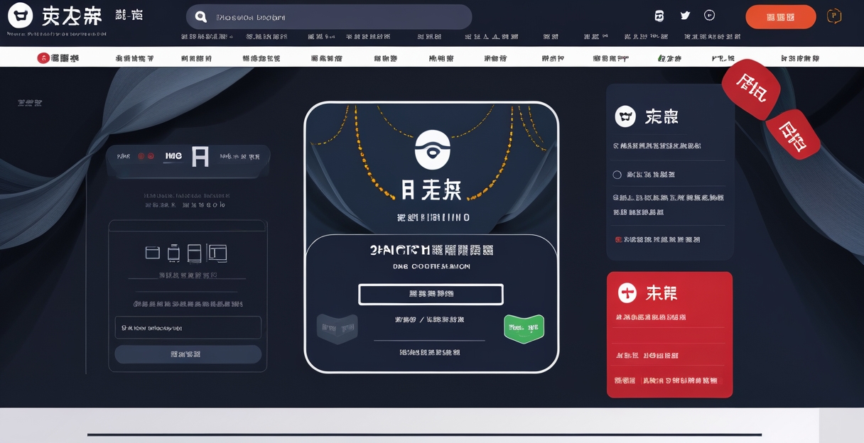 Đăng nhập FIVE88 bảo mật hai lớp 2FA trên web và app di động