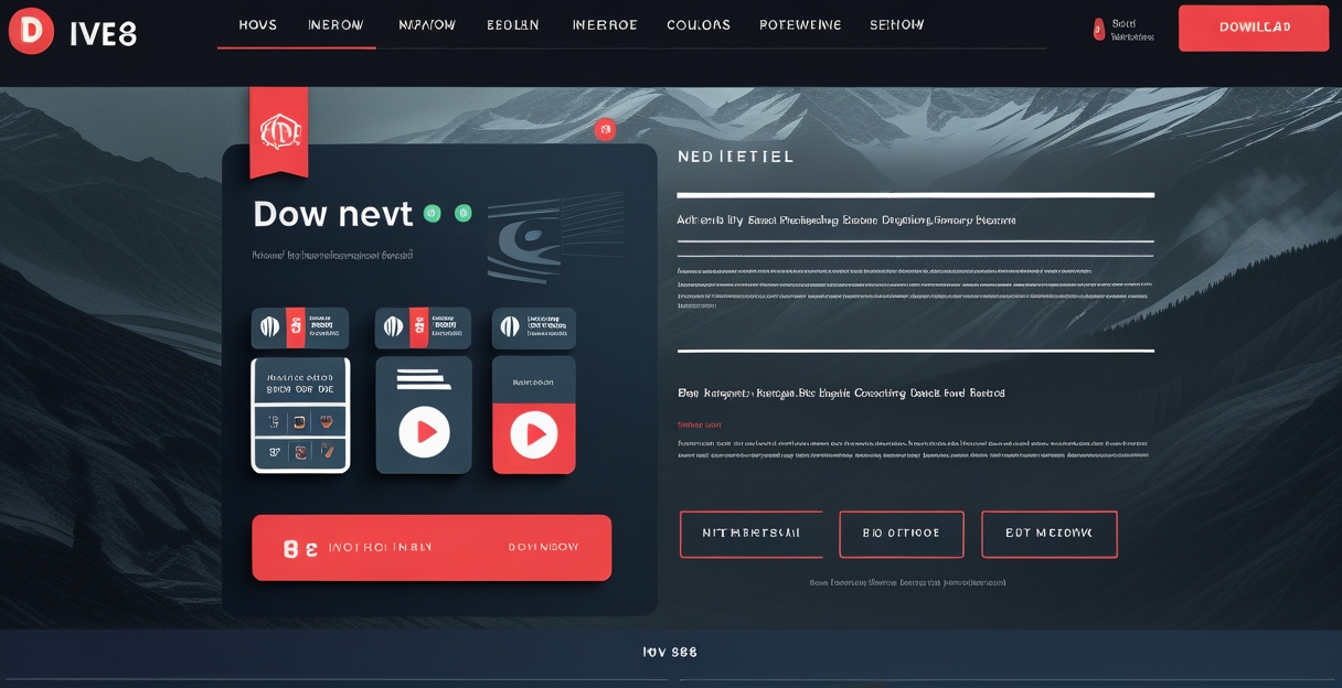 Tải app FIVE88 APK Android iOS miễn phí cài đặt nhanh 30 giây