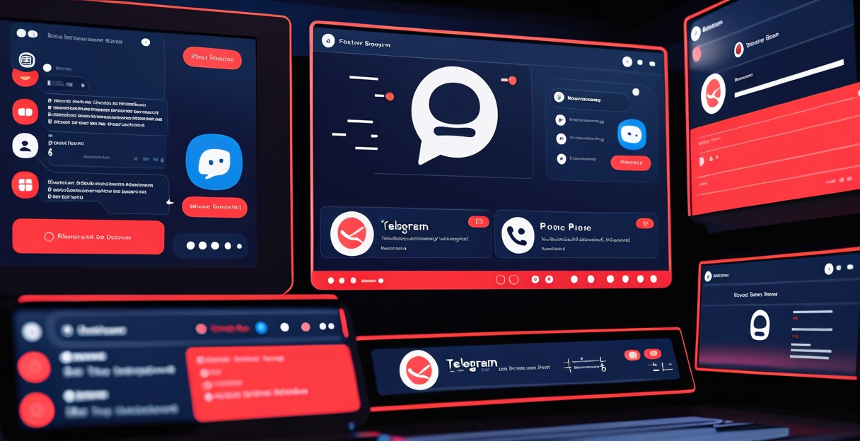 Liên hệ FIVE88 hỗ trợ khách hàng 24/7 live chat Telegram hotline tiếng Việt