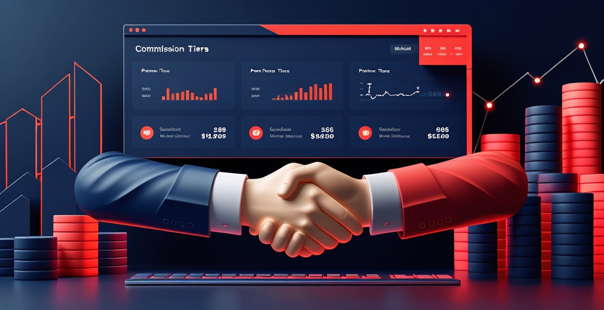 Đại lý FIVE88 hoa hồng cao hợp tác kinh doanh affiliate chuyên nghiệp