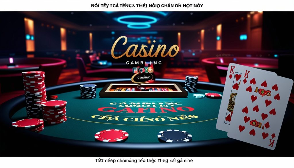 Nạp Tiền FIVE88 — Tất Cả Phương Thức Và Thời Gian Xử Lý